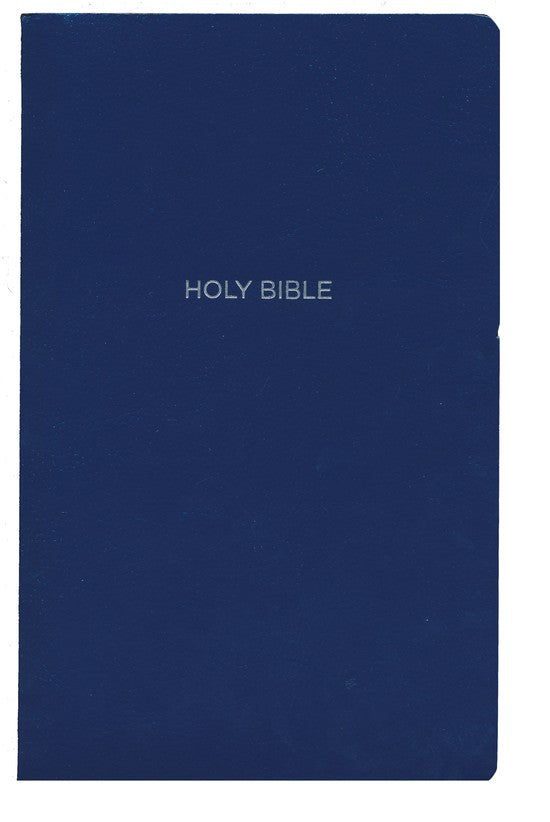 NKJV Gift and Award Holy Bible