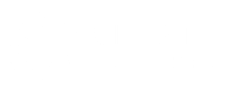 Chester Cathedral Gift Shop logo