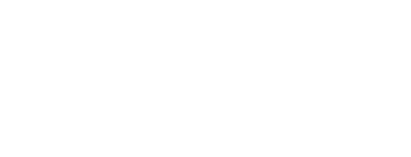 Chester Cathedral Gift Shop