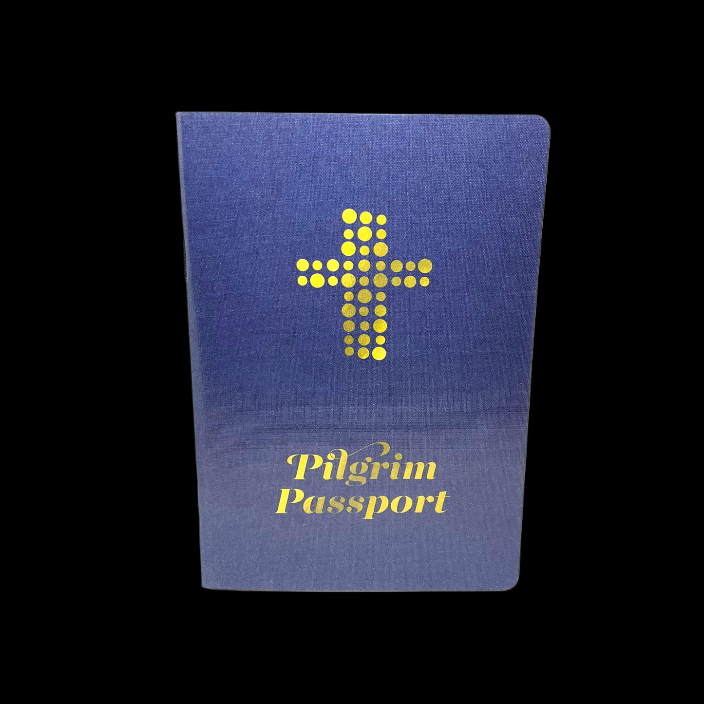 Pilgrim Passport