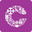 Chestercathedralshop.com Review 3 by Partners chestercathedralshop.com Logo